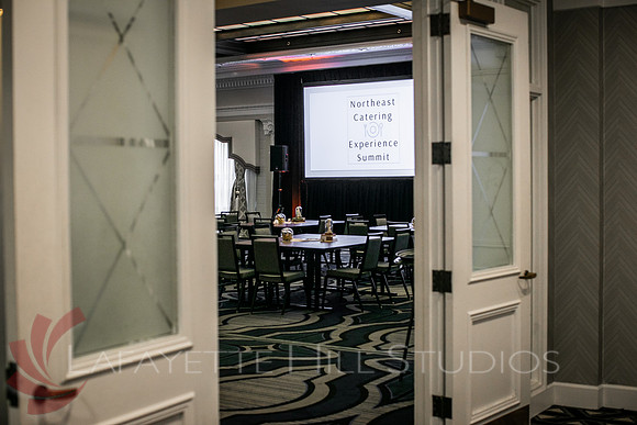 MarriottCateringCouncil_0029
