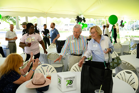 Sandmeyer 70th_0247