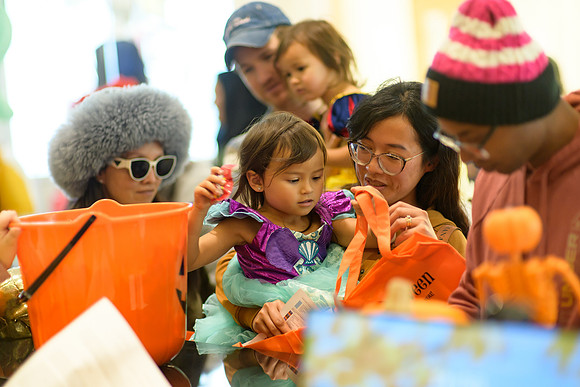 KOP Mall-O-Ween_0013