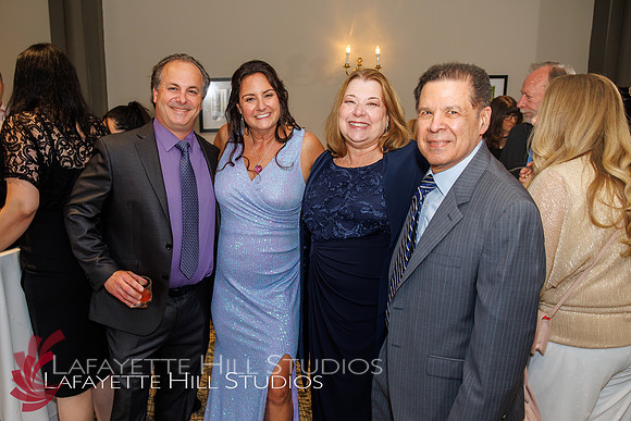 Blankenship_HL_0029