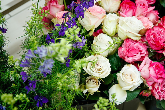 KOP-Mothersday_0011