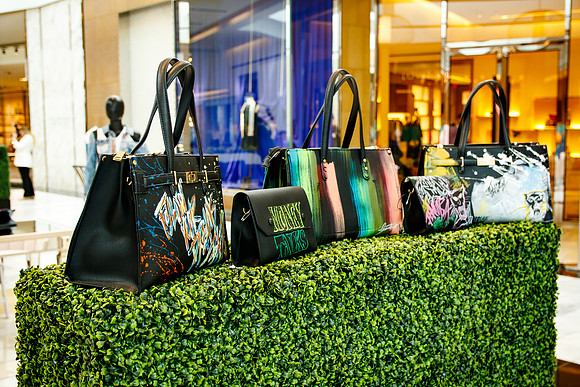 KOP-Mothersday_0017