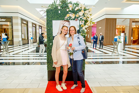 KOP-Mothersday_0064