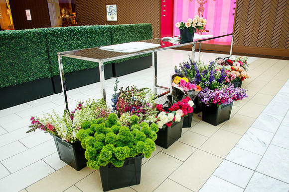 KOP-Mothersday_0009