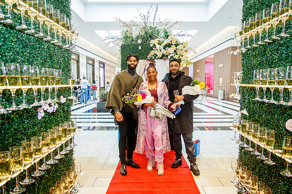 KOP-Mothersday_0094