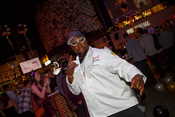 NYE2019_0070
