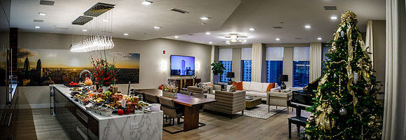 Southern Land Company_0014