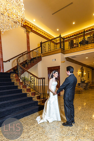 Pello_HL_0012