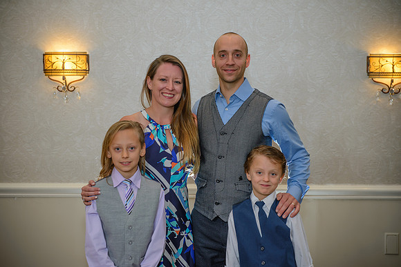 Wesley_0017