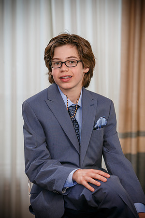 Lederer_0039