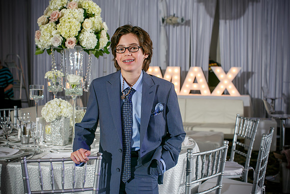 Lederer_0023