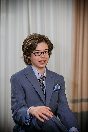 Lederer_0038