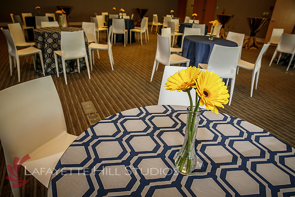 FranklinInstituteAwards_0010
