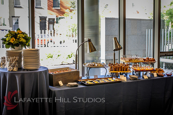 FranklinInstituteAwards_0048