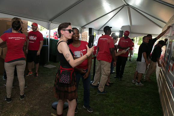 Celtic Fest Bethlehem_0060