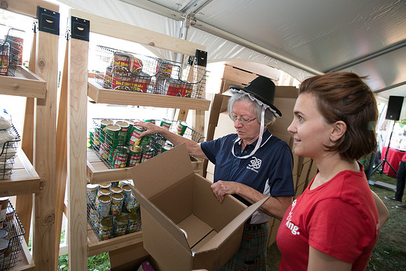 Celtic Fest Bethlehem_0088