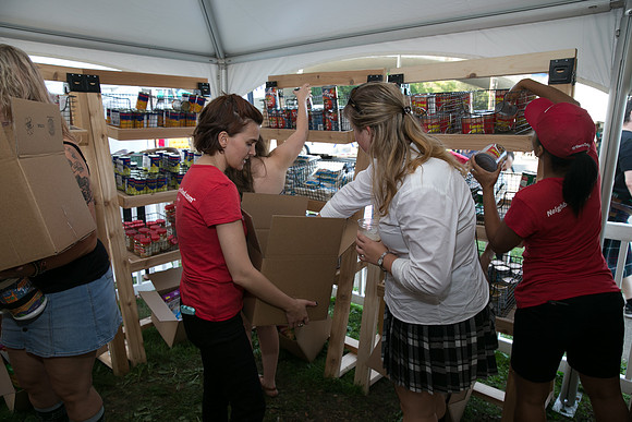 Celtic Fest Bethlehem_0100