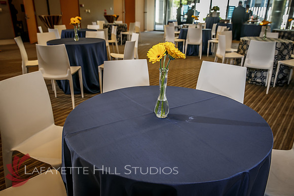 FranklinInstituteAwards_0003