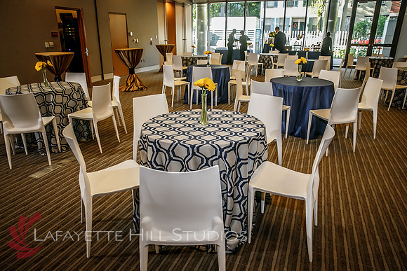 FranklinInstituteAwards_0001