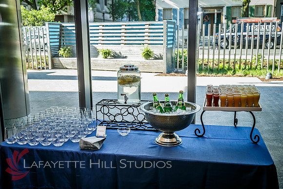 FranklinInstituteAwards_0024
