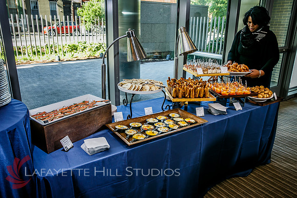FranklinInstituteAwards_0020