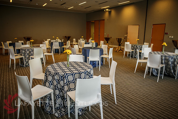 FranklinInstituteAwards_0013