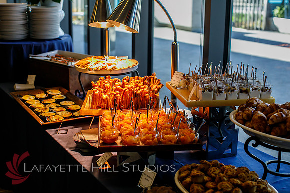 FranklinInstituteAwards_0051
