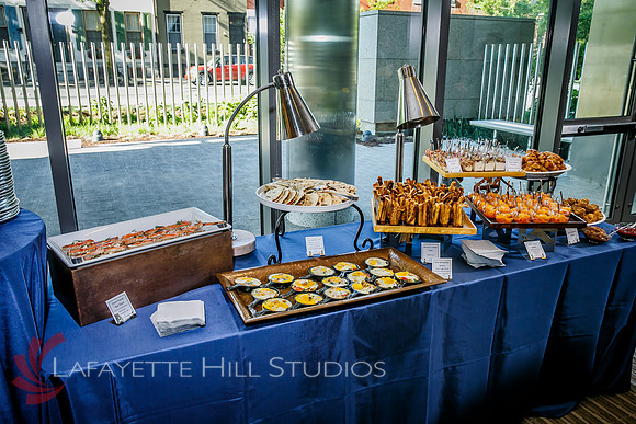 FranklinInstituteAwards_0022