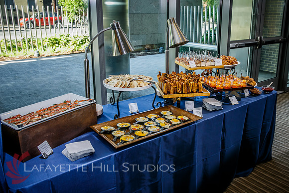 FranklinInstituteAwards_0021