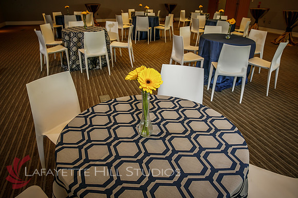 FranklinInstituteAwards_0011