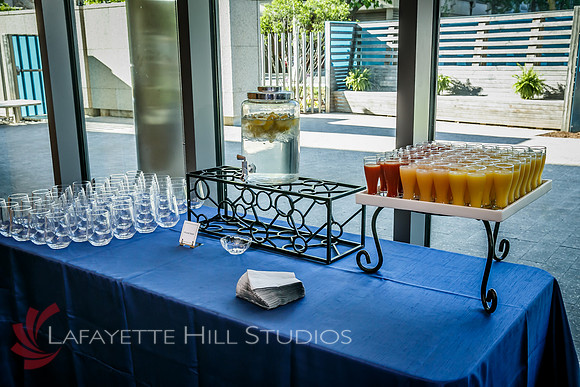 FranklinInstituteAwards_0018