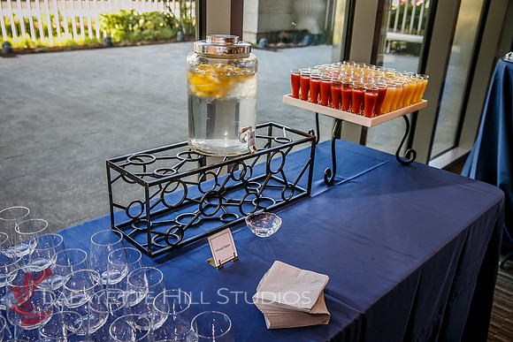 FranklinInstituteAwards_0007