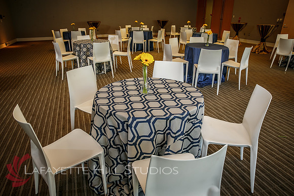 FranklinInstituteAwards_0012