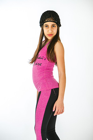 Dizengoff-Pre__0071