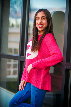 Dizengoff-Pre__0155
