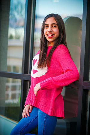 Dizengoff-Pre__0156