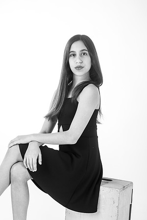 Dizengoff-Pre__0125