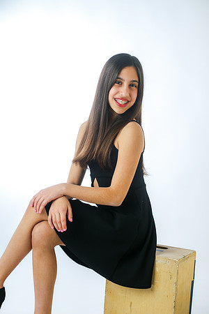 Dizengoff-Pre__0121