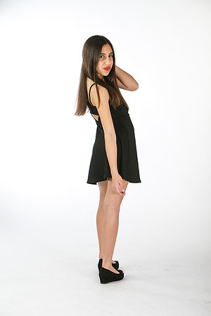 Dizengoff-Pre__0077