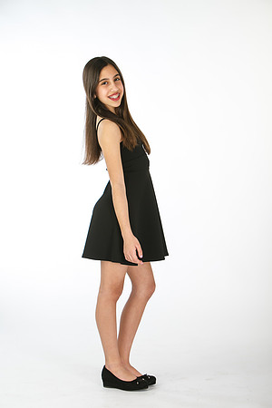 Dizengoff-Pre__0075