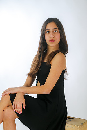 Dizengoff-Pre__0124