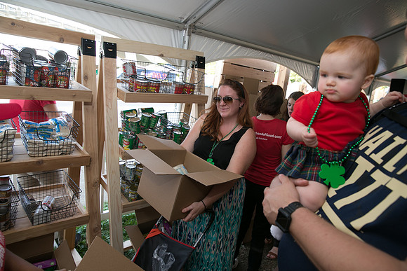 Celtic Fest Bethlehem_0067