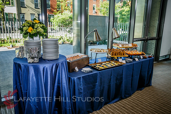 FranklinInstituteAwards_0023