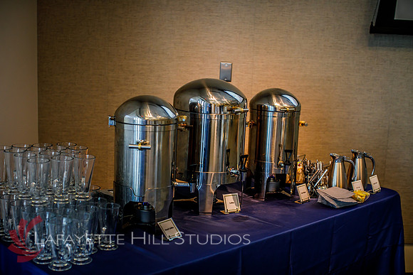 FranklinInstituteAwards_0039