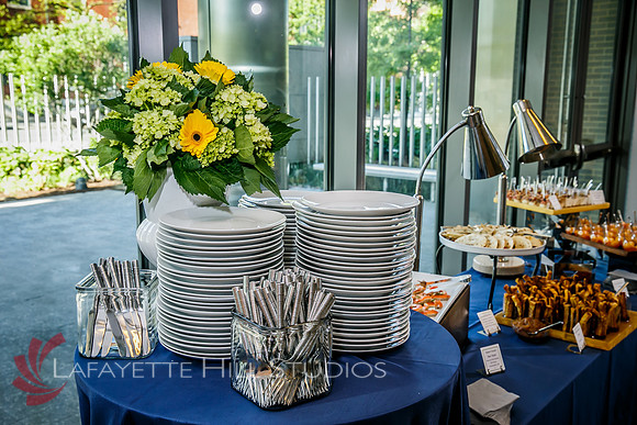 FranklinInstituteAwards_0019