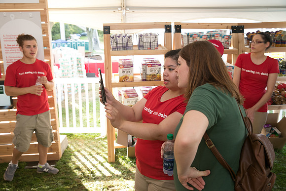 Celtic Fest Bethlehem_0014