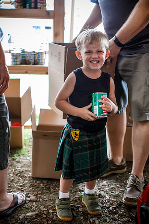Celtic Fest Bethlehem_0129