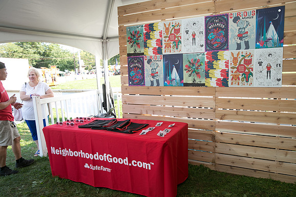 Celtic Fest Bethlehem_0070
