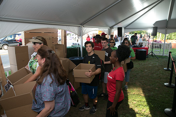 Celtic Fest Bethlehem_0094