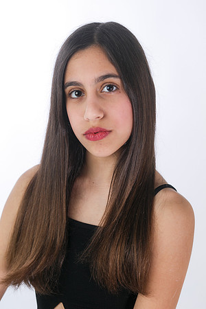 Dizengoff-Pre__0142